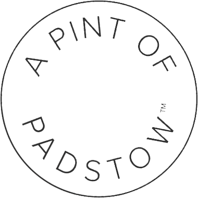 Icon A Pint Of Padstow 1 400 400