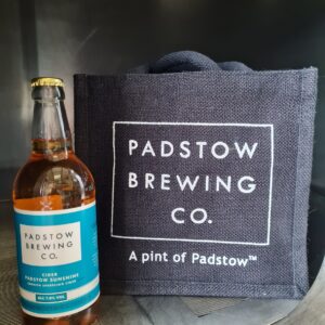 Sunshine Cider Gift Set