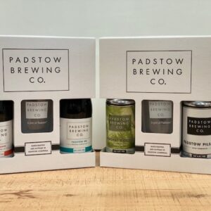 PBC Gift Pack