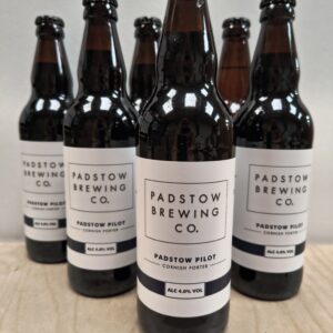Pilot 6Pack