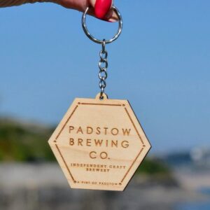 Keyring